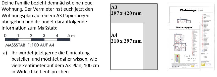 Fallbeispiel_Wohnungsplan_Aufgabe_a).JPG