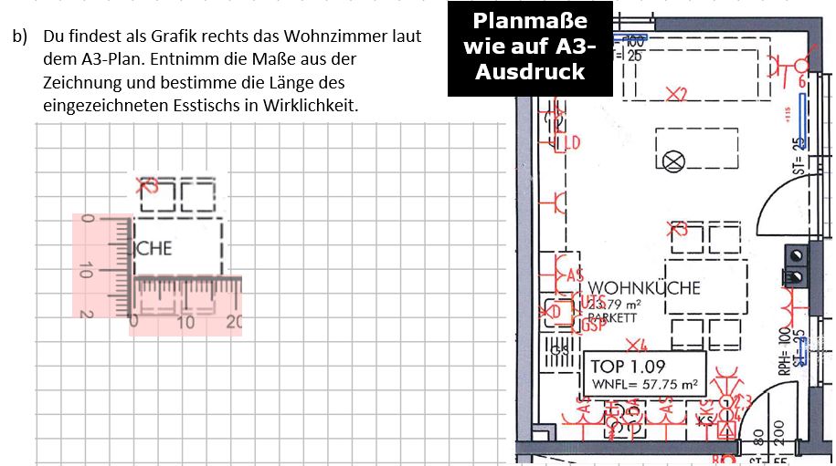 Fallbeispiel_Wohnungsplan_Aufgabe_b).JPG